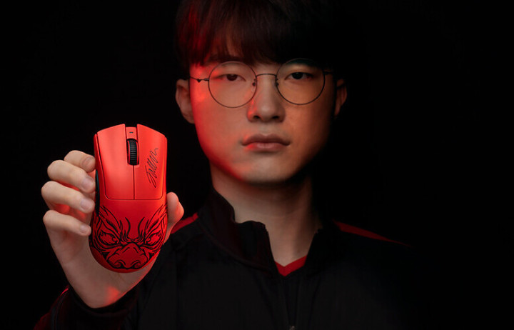 等搜索热词 等搜索热词