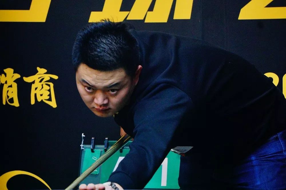 与俱乐部整 与俱乐部整