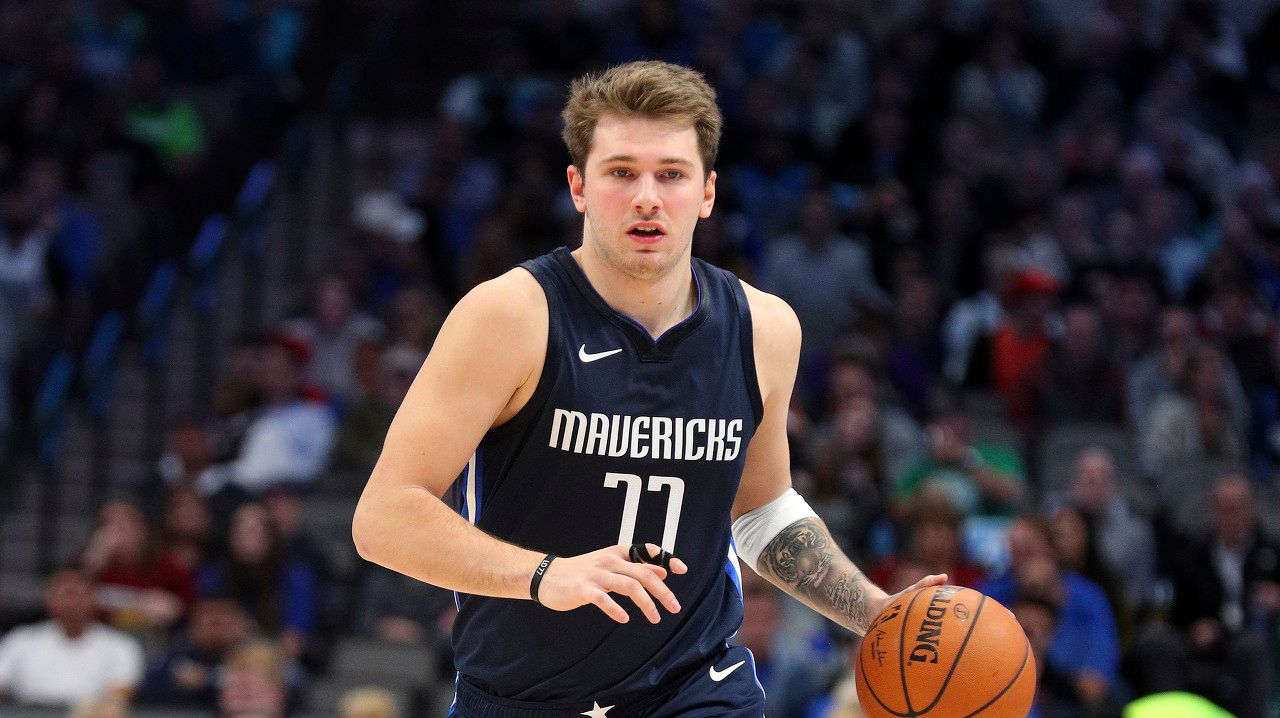 元的价格将 元的价格将