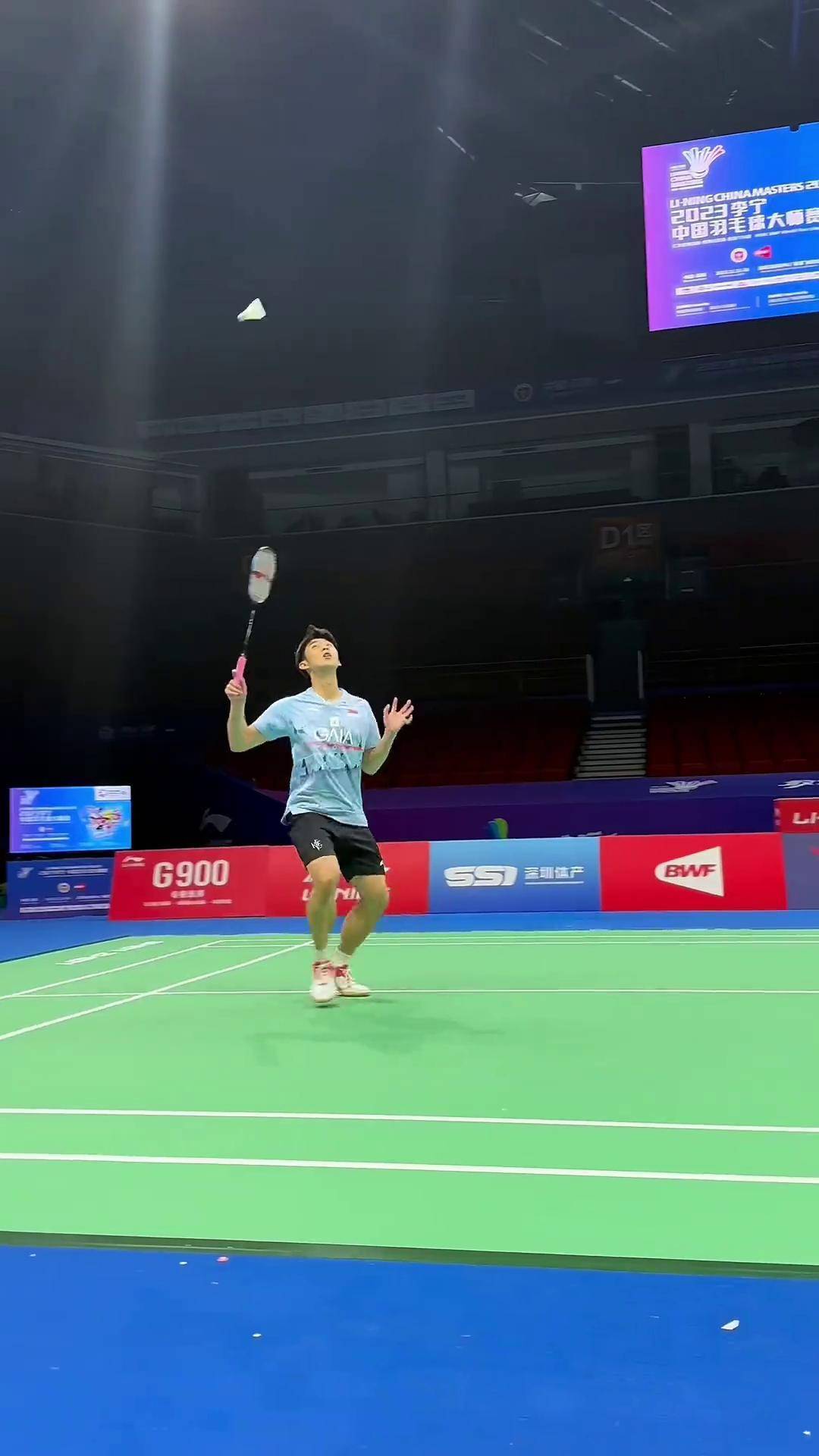 长期承担重 长期承担重