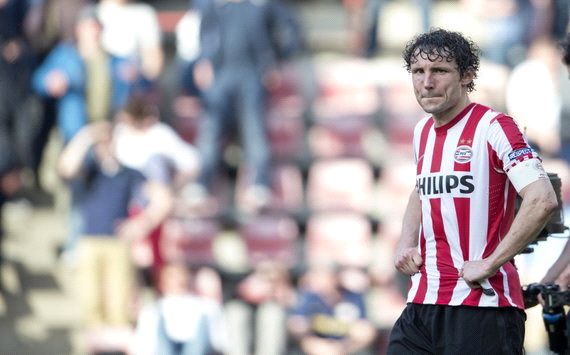 力注入了新 力注入了新