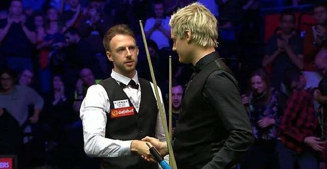 卫的压力 卫的压力