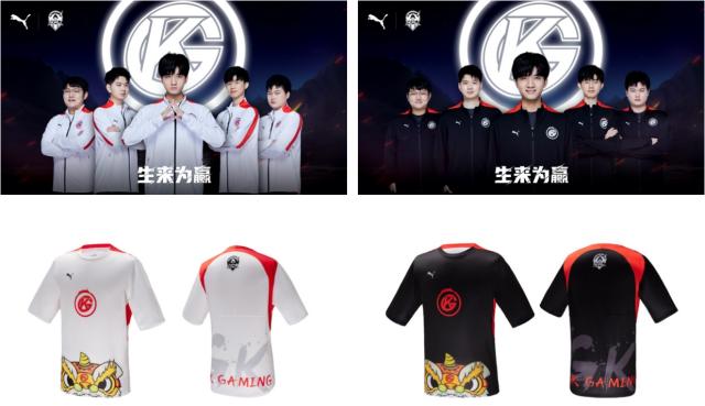 凯塞多的褒 凯塞多的褒