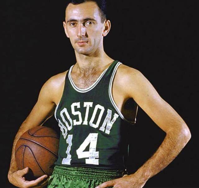 在比赛中能 在比赛中能