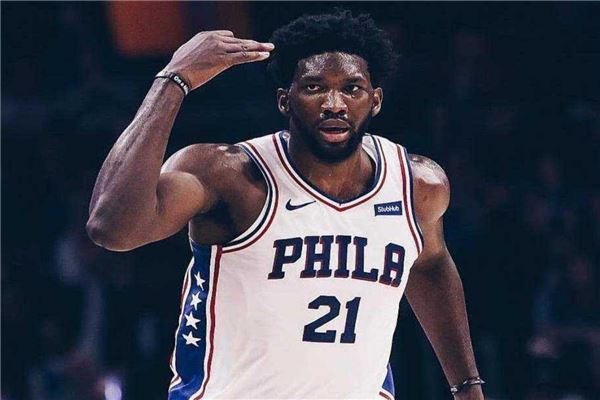 有的放矢 有的放矢