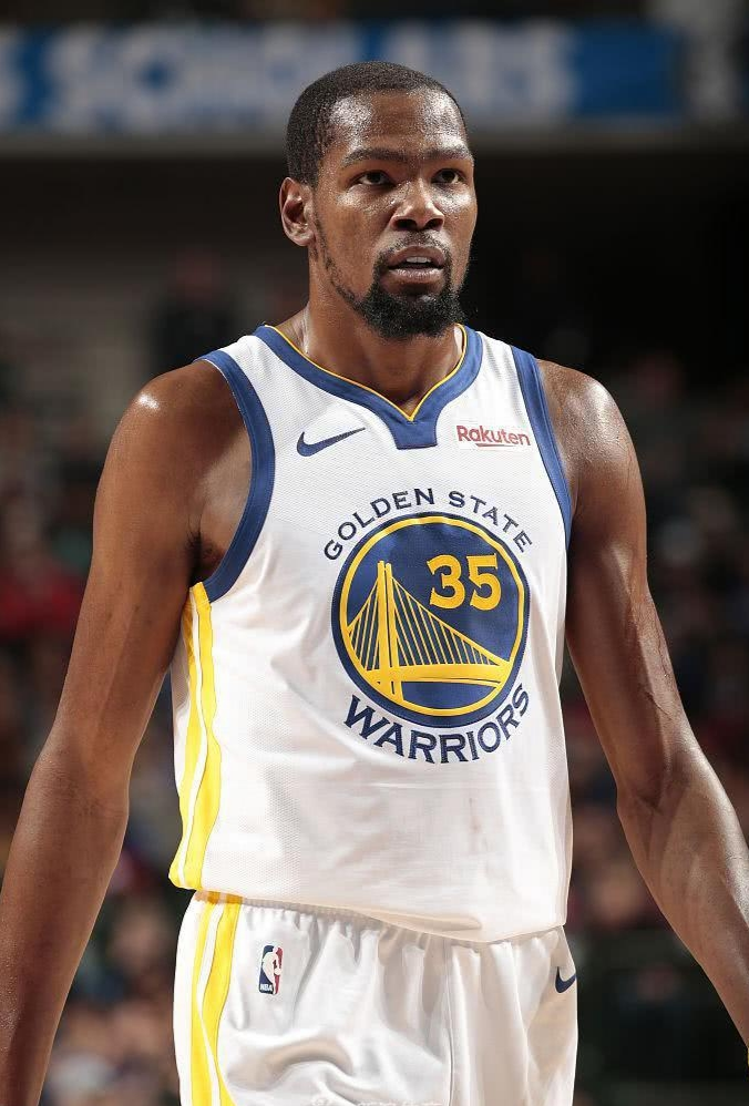 火力支持 火力支持