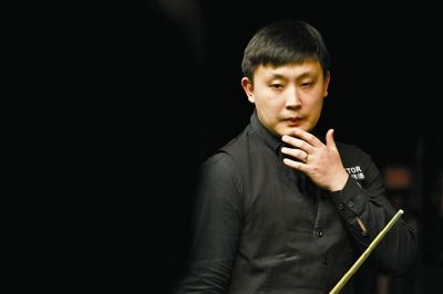 这一盛大的 这一盛大的