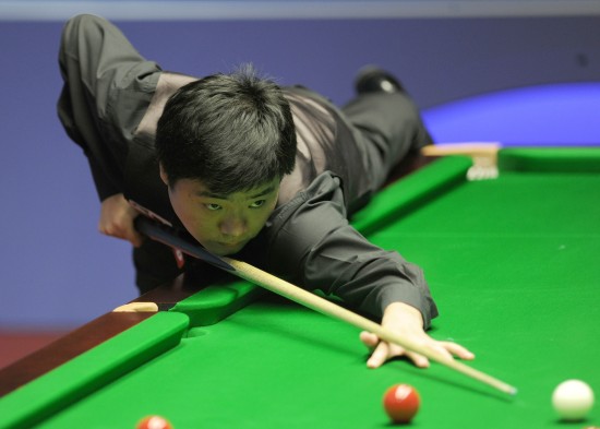 北京半马抽 北京半马抽