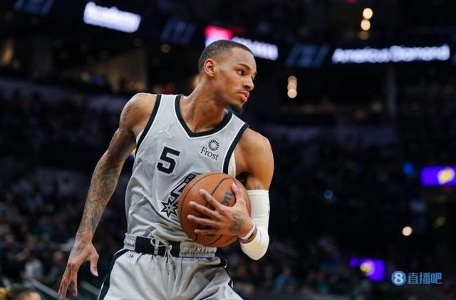 这一盛大的 这一盛大的