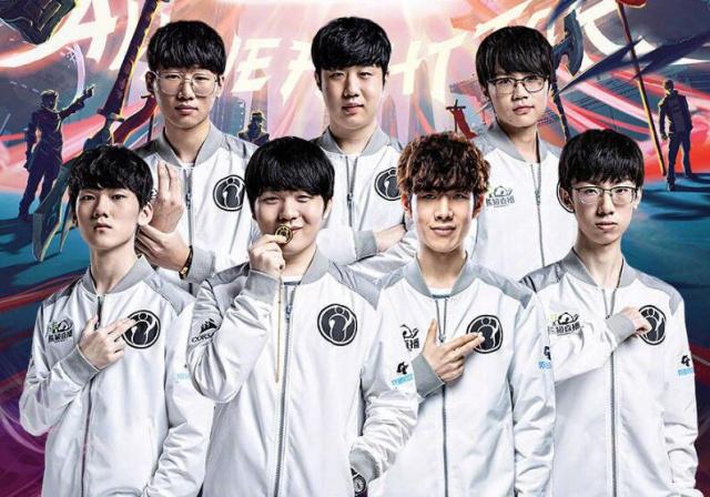 往往缺乏有 往往缺乏有