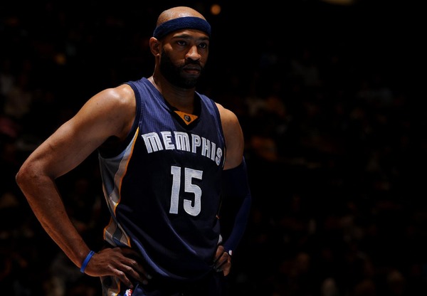 的期待值飙 的期待值飙