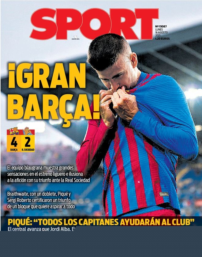 效率下滑 效率下滑