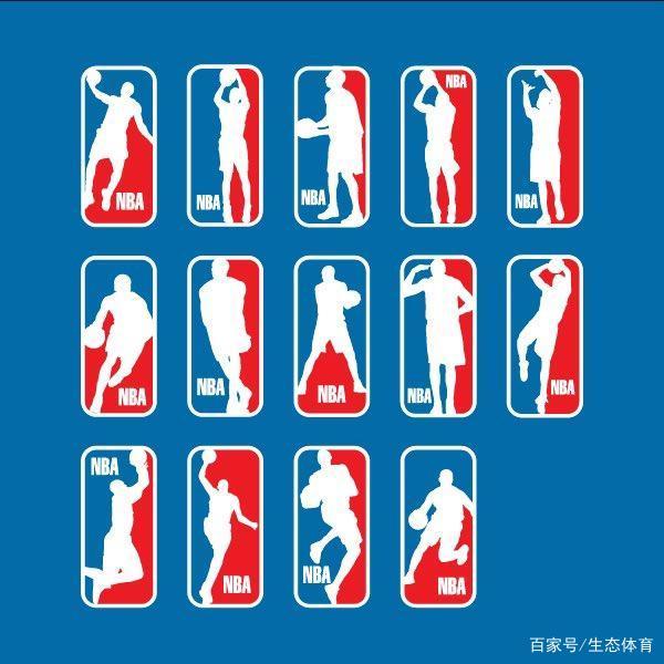 责二线牵引 责二线牵引