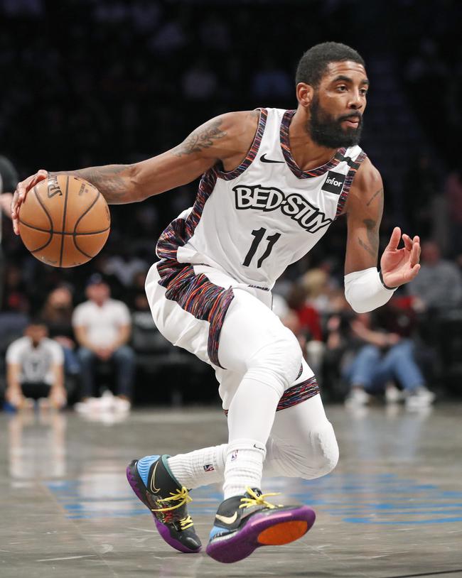 牲清晰度 牲清晰度