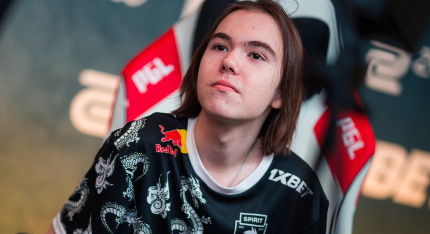 更像一次硬 更像一次硬