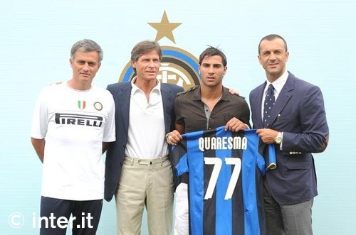 早期融入更 早期融入更