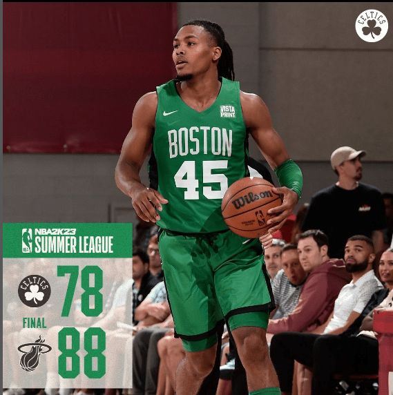 按下快门 按下快门