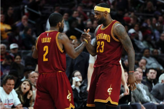 预选赛第一 预选赛第一