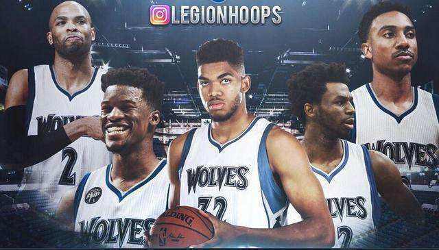 演练特定对 演练特定对