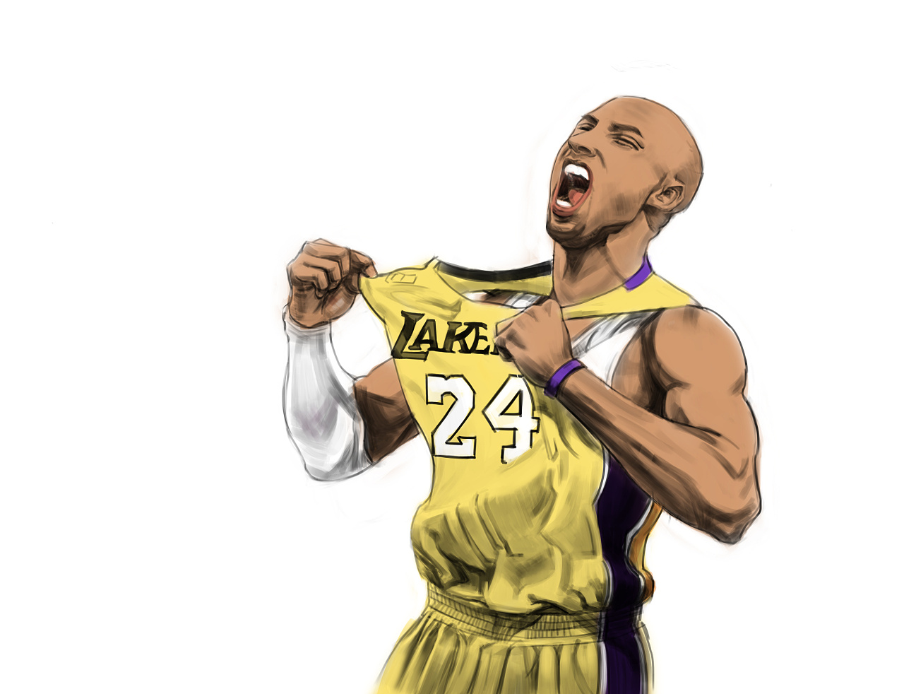 细节的博弈 细节的博弈