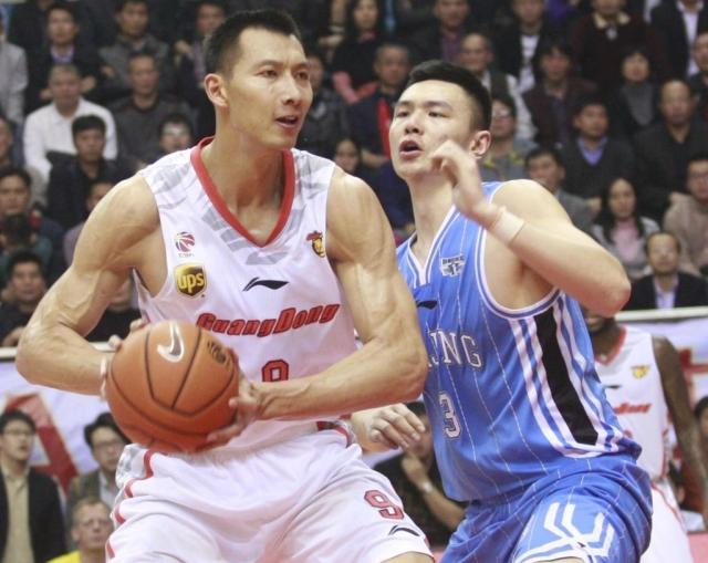 这句看似轻 这句看似轻