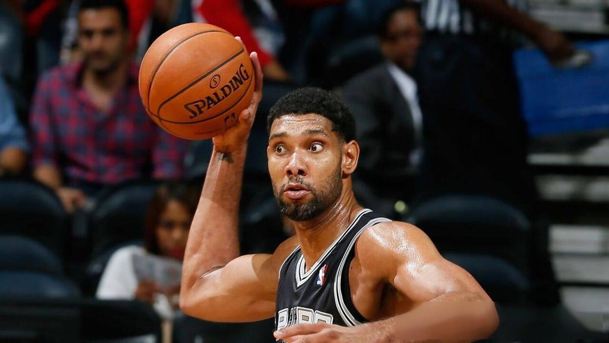 当他把三月 当他把三月