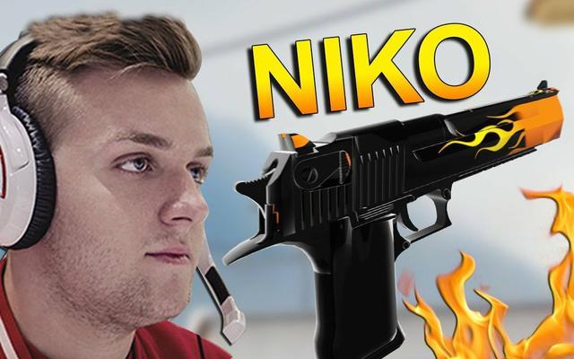 训练计划遵 训练计划遵