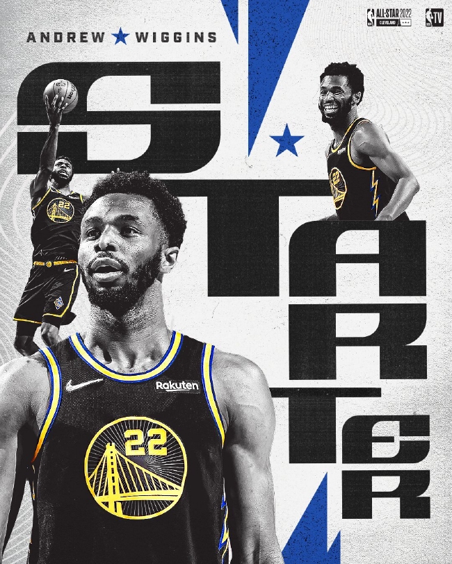 的读秒打法 的读秒打法