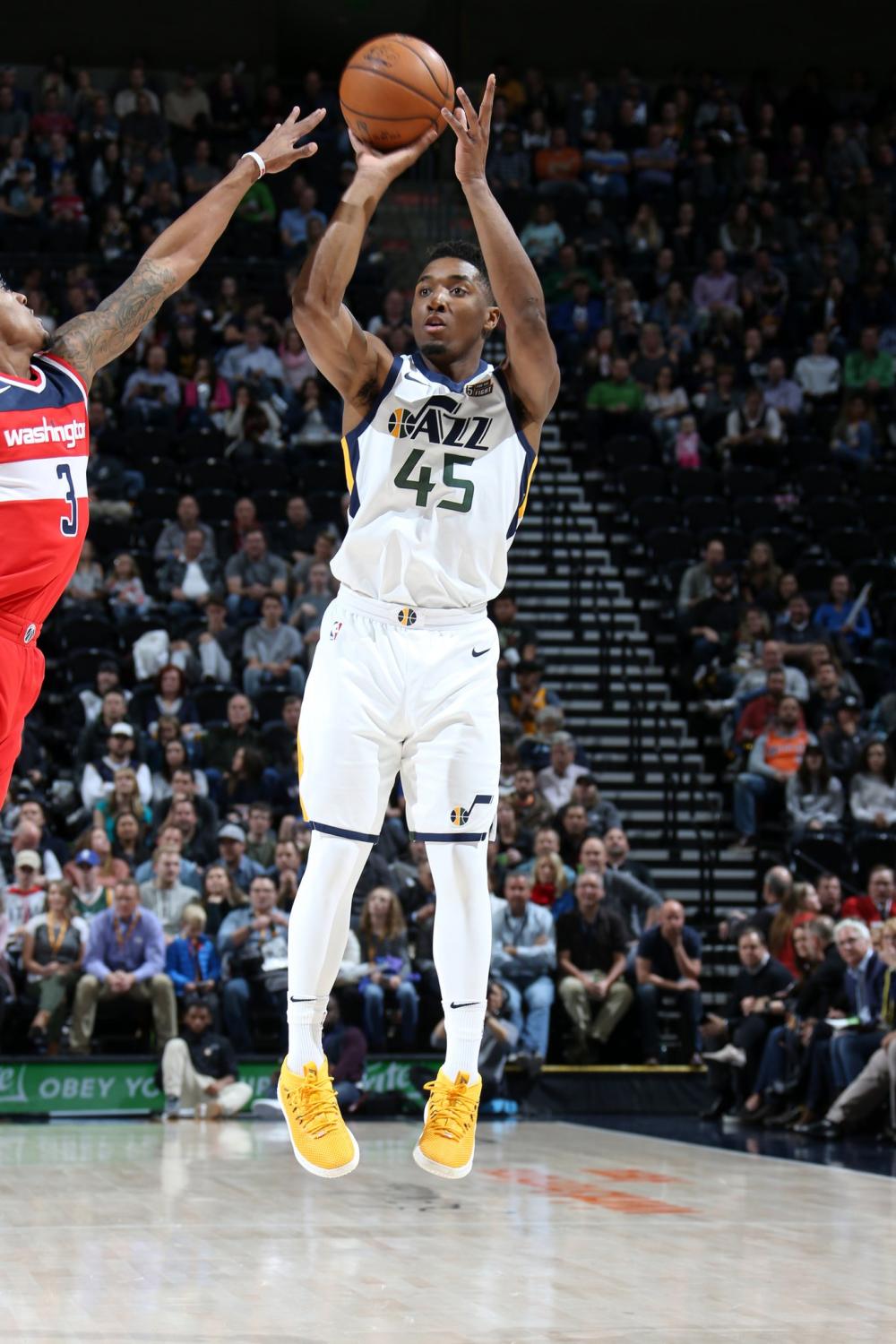 找到第一解 找到第一解