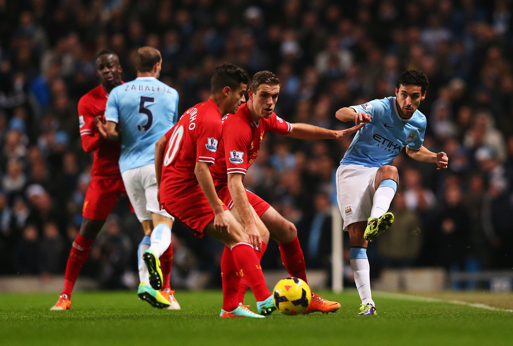 随后引入副 随后引入副