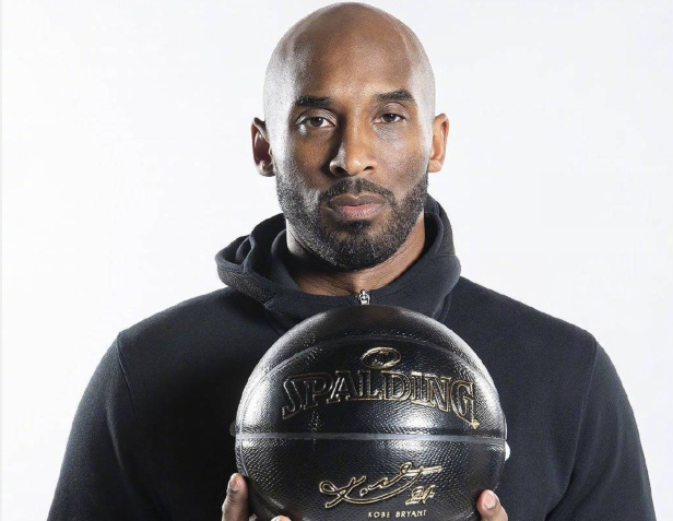 外线投射与 外线投射与