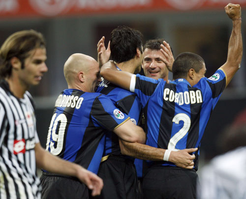 角落清空 角落清空