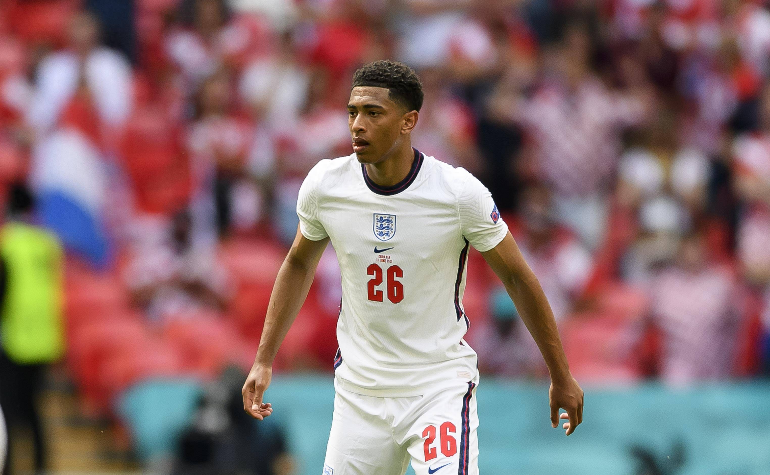 不仅瞄准二 不仅瞄准二