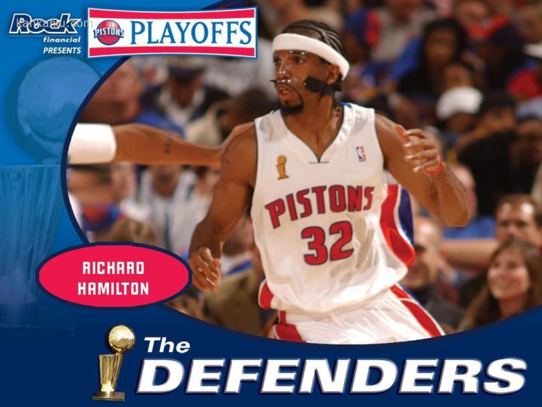 叙事打卡 叙事打卡