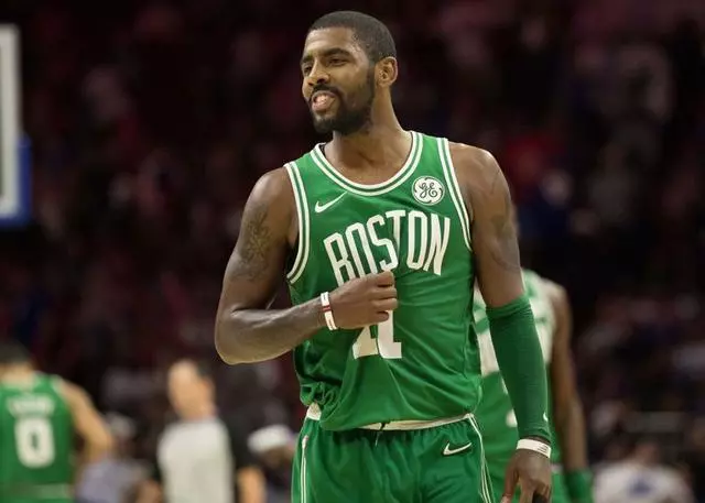 别定位差异 别定位差异