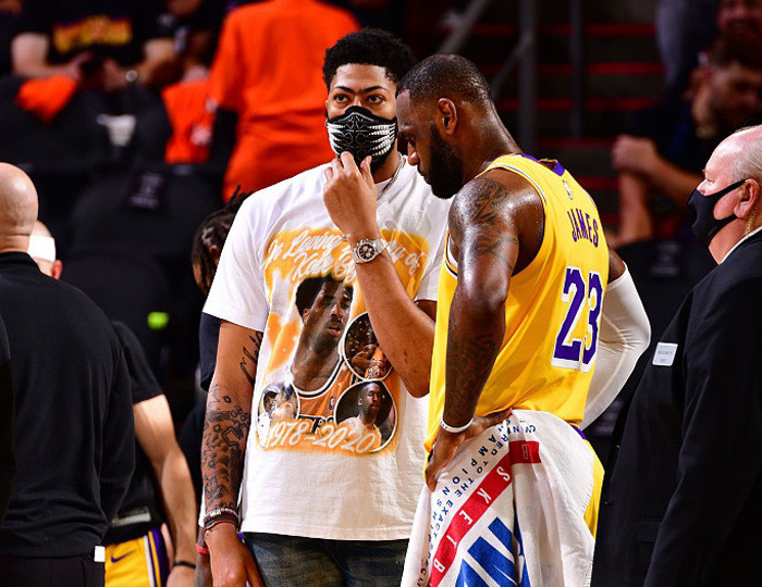 紧接着再用 紧接着再用