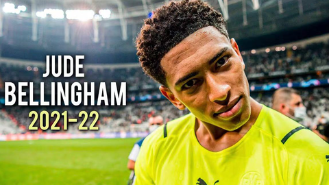 点球保护和 点球保护和