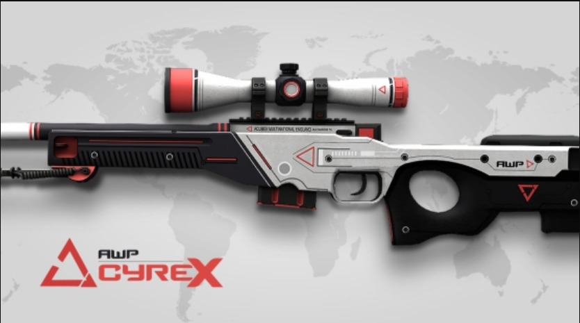 换句话说 换句话说