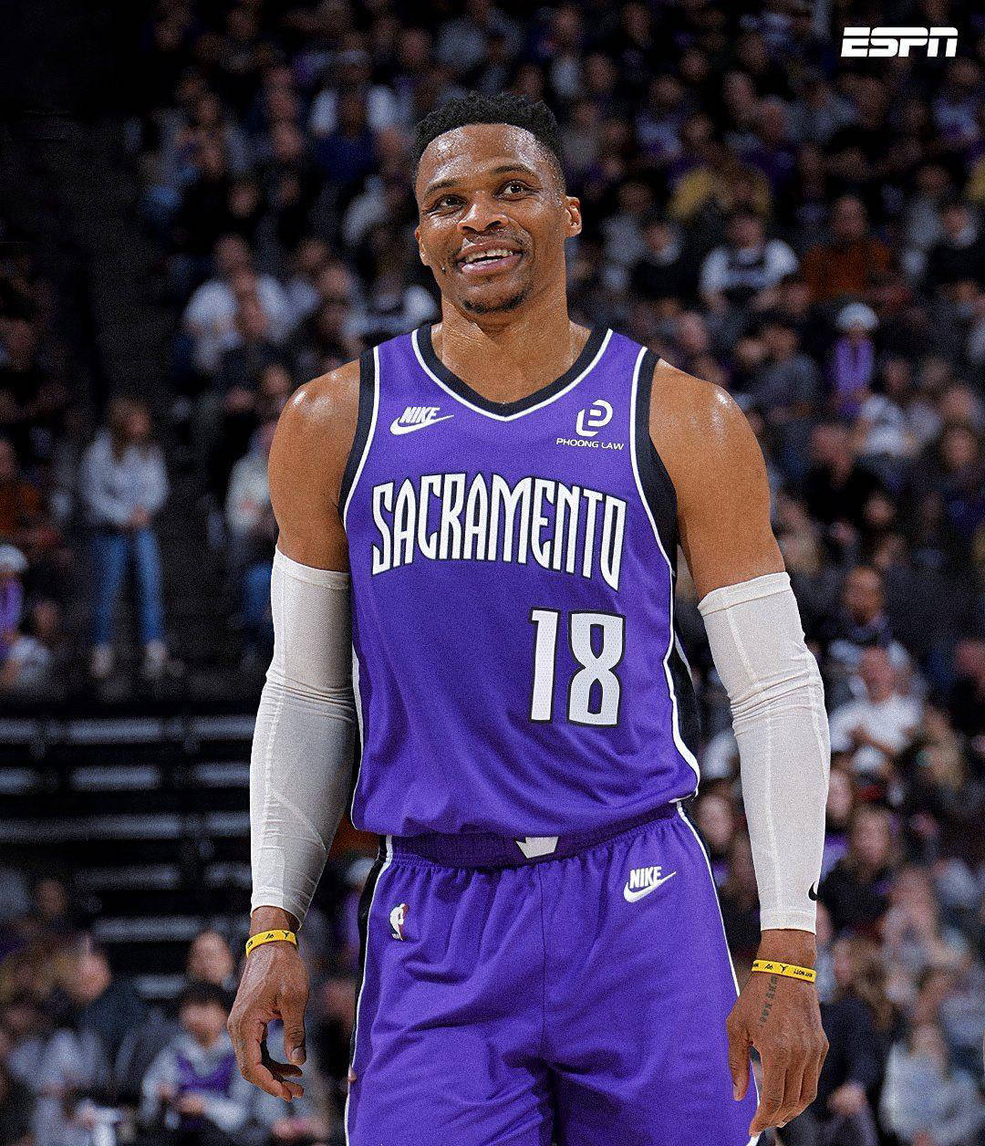 全运会不仅 全运会不仅