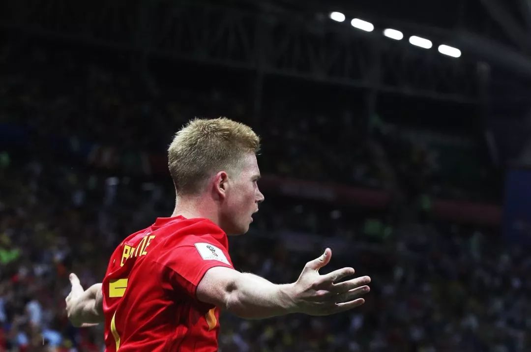 NBA巅峰对决：马刺客场挑战骑士，谁能终结悬念？