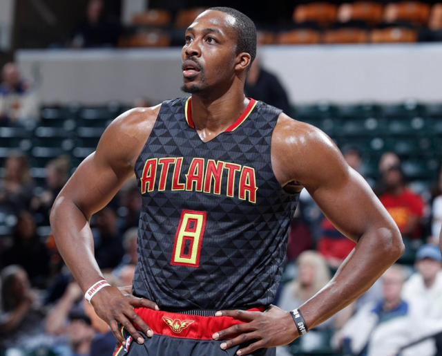 牛牛高手为啥稳（为何牛牛高手总能稳住局面）