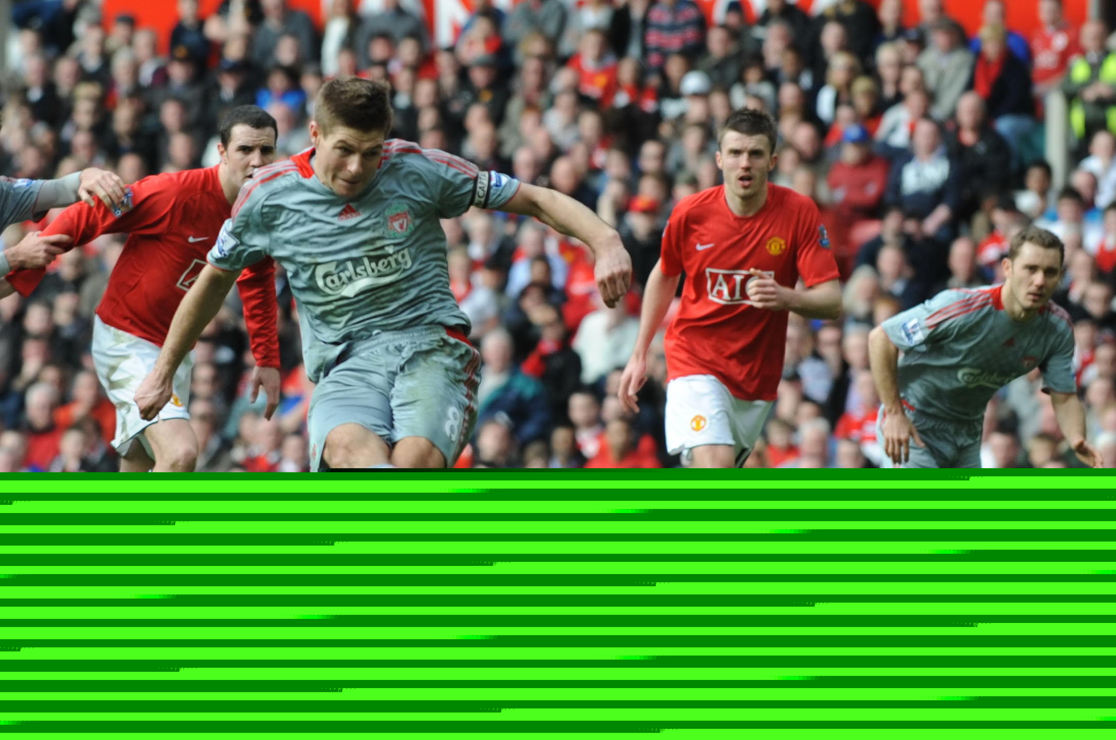 2020 赛季：弗里曼夺得国联 MVP，并公开分享了其在新冠治疗期间的艰难心路