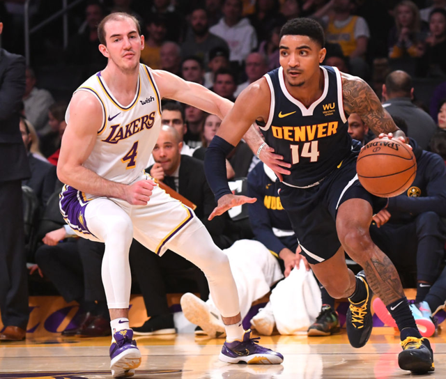 勇士一垒手 勇士一垒手