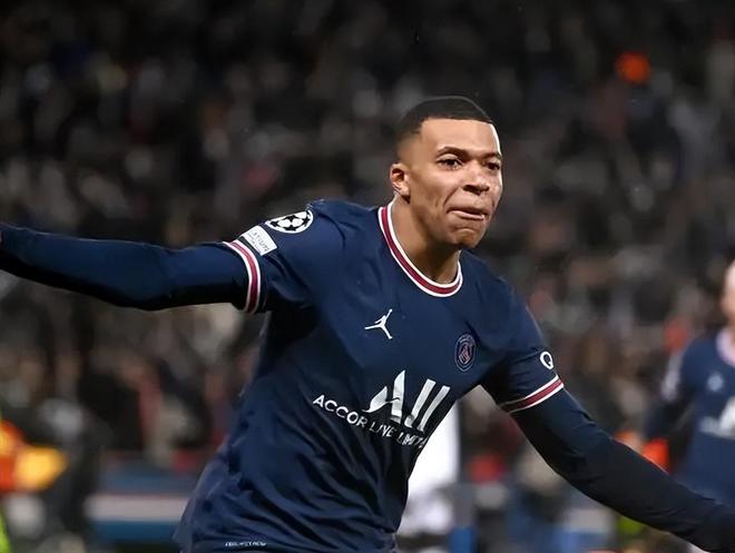 单次对局的 单次对局的