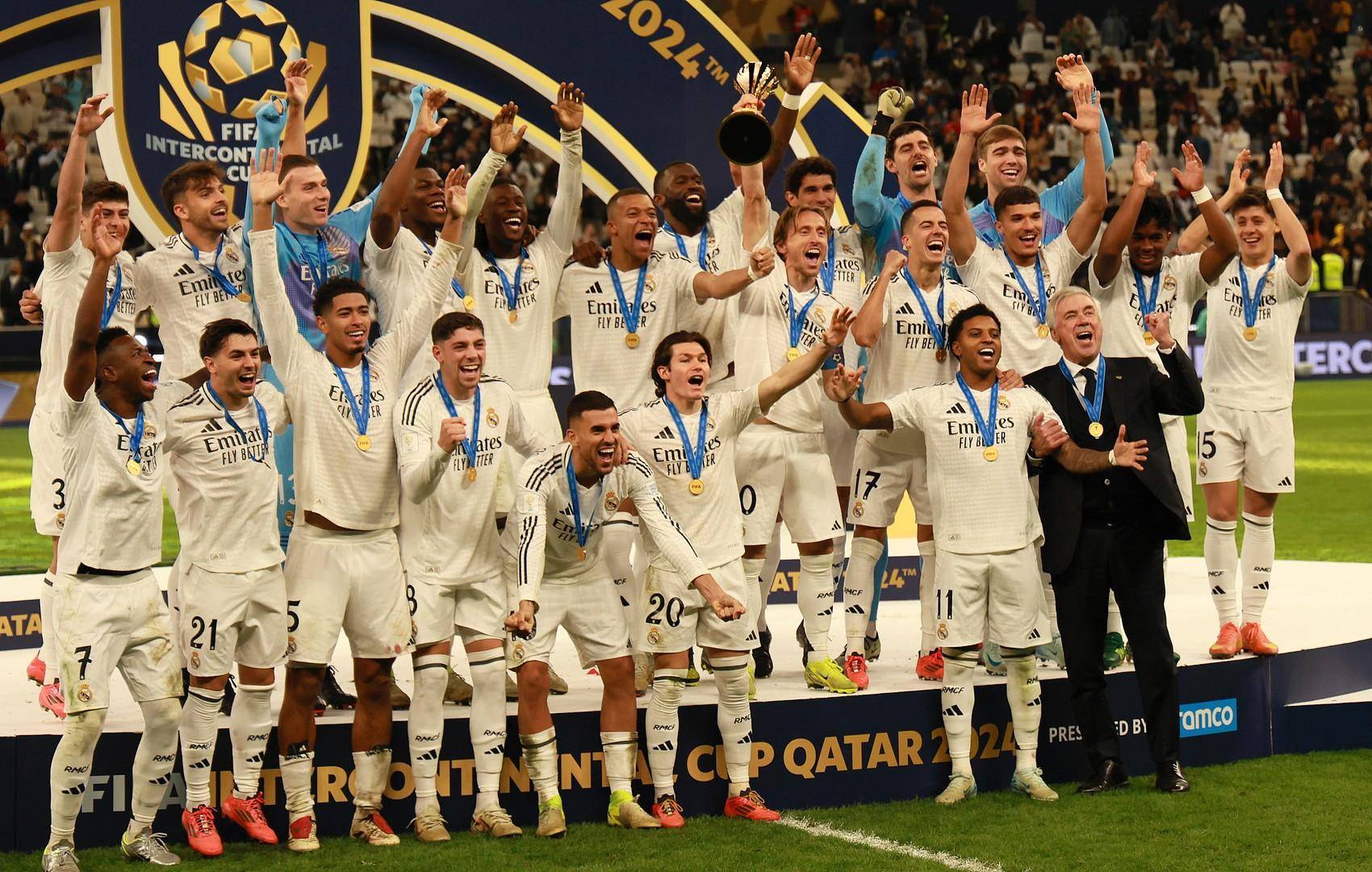 留到最值的 留到最值的