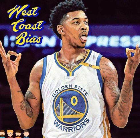 持净胜分 持净胜分