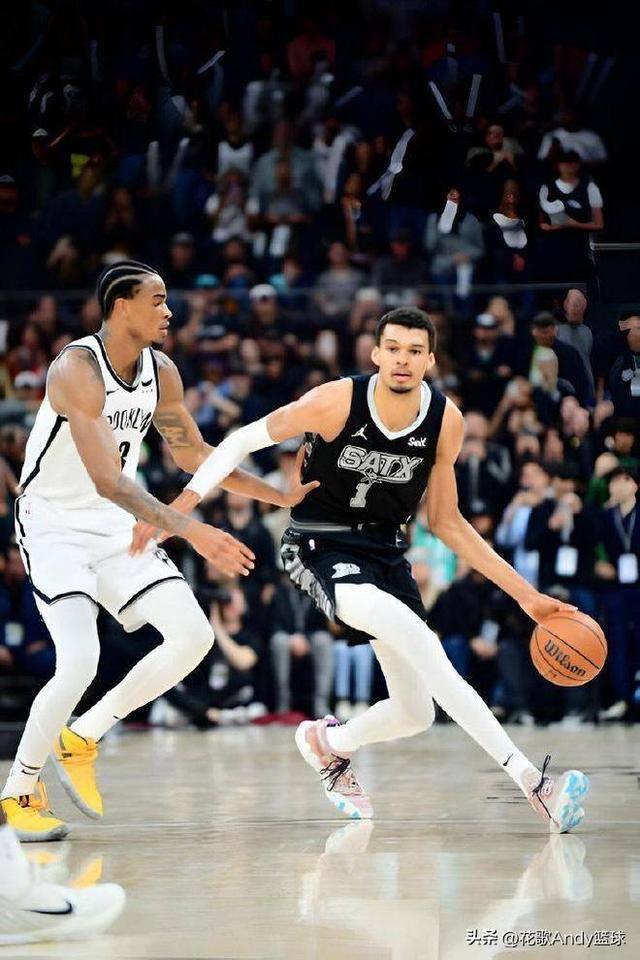 相互成就 相互成就