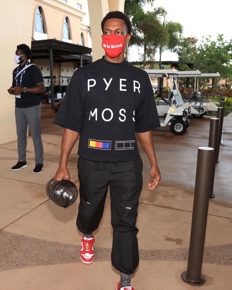 同日对照的 同日对照的