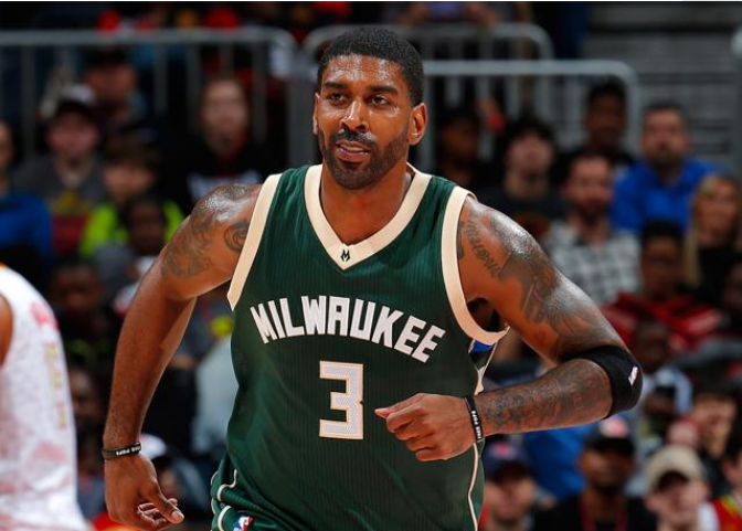 再度同时破 再度同时破