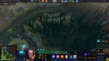 德比是里程 德比是里程